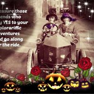 susanprairrie avatar