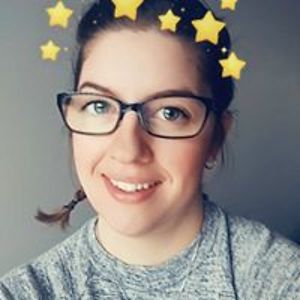 vmorawskijoh841 avatar