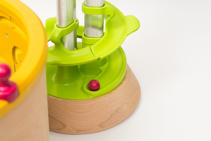 Watch Out Corporate Employees...