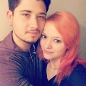 waterskayanddonnie avatar