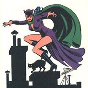 rosalia_fernandez avatar