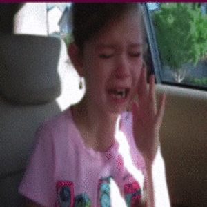 giovannatapia avatar