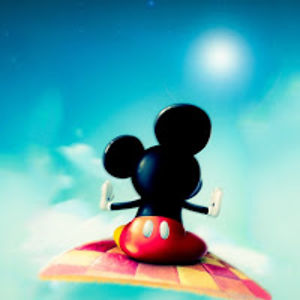 annabellefreeman avatar