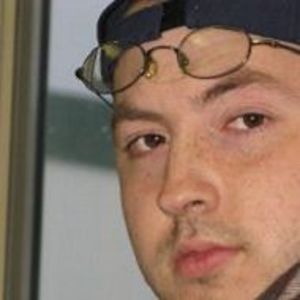 jasterthemaster avatar