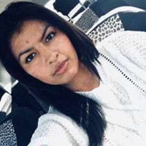 fiorelladaniella avatar