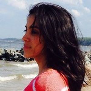 stellafletchers avatar