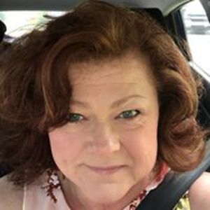 shannon_mohajerin avatar