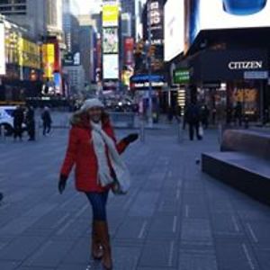 mariabonita85az avatar