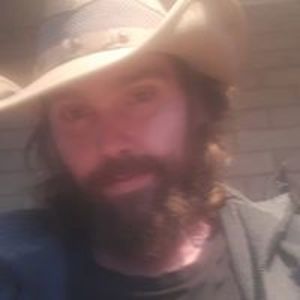 kael_williamson1990 avatar