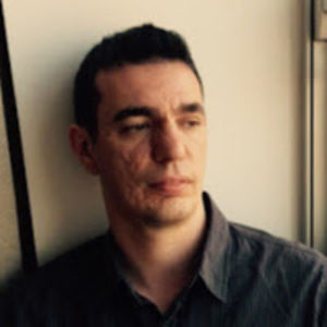 michaelabramovich avatar