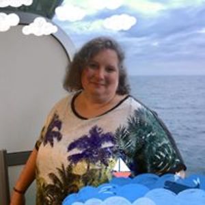 graceann_macleod avatar