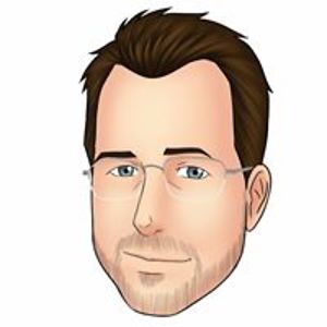 wherehouse_2000 avatar