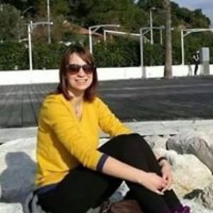 magdalena_crmaric avatar