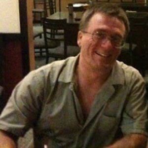 stevearmstrong avatar