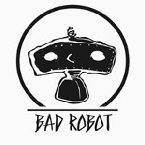 hoang_long_le_chi avatar