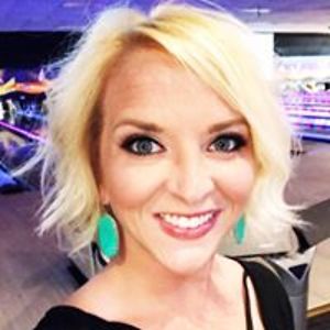 chelsea_r_schulz avatar