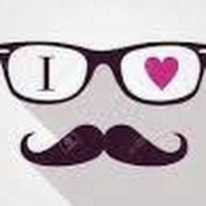 seunghyukkang7w avatar