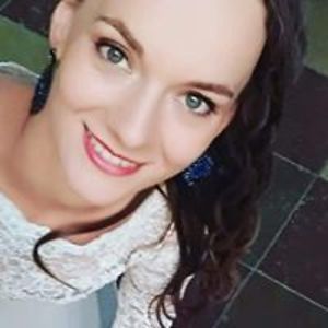 domanskagnieszka avatar