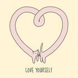 emilie_cottereau avatar