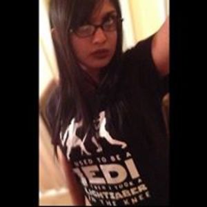 superhumanchichi avatar