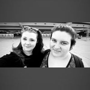 ariellexcanaan avatar