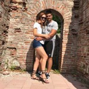 bella_danutza avatar