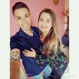 debora_pontes avatar