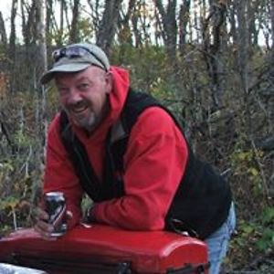 theo_groenevelt avatar