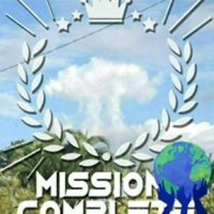 drinksatmyplace avatar