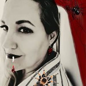 alohafarmsinc avatar