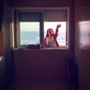 teresa_oliveira_alves12 avatar