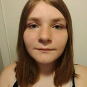 isabellersanchez avatar