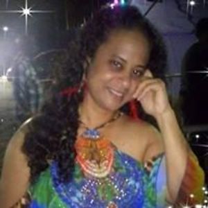 marisa_ramcharan avatar