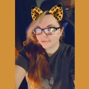 taramartinbloodyroseartist avatar