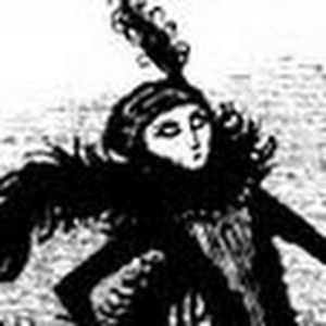 ambershewalter avatar