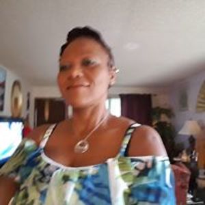 teresa_johnson13 avatar