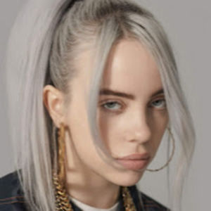 shanissevontress avatar