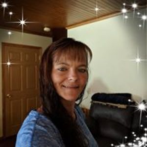 nightangel114 avatar