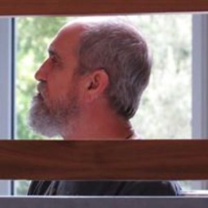 markhofreiter avatar