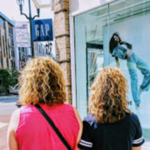 madelinekalal avatar