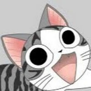 karalynschulz avatar