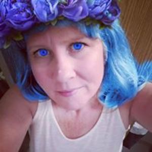 lauraburney1981 avatar