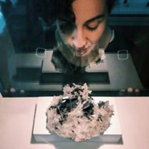 p_iturriaga_genit avatar