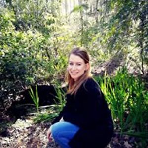 botha_bernadett avatar