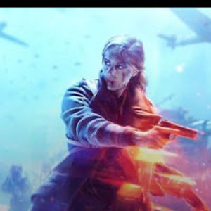 house_of_arcade1337 avatar