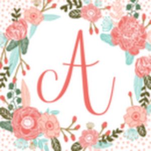 abigailcampbell_1 avatar