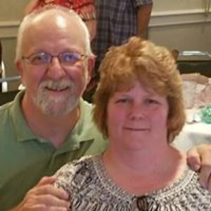 christopher_gosnell avatar