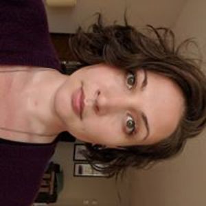 leslie_pelrine avatar