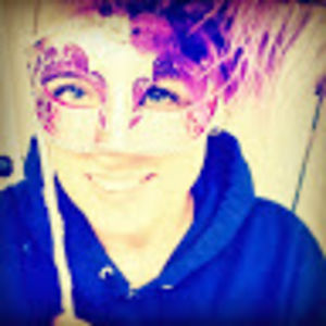 cristinhassell avatar