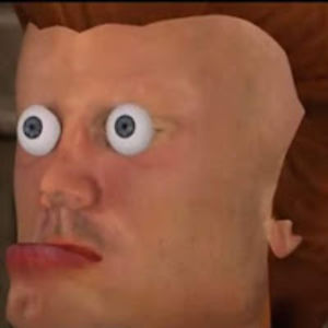 creightonmoore avatar